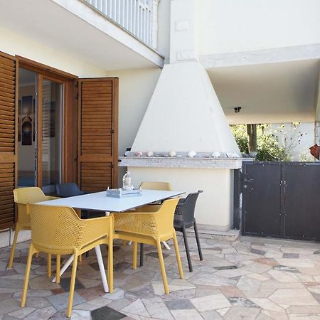 איזולה Apartmaji Pri Bosi Nogi מראה חיצוני תמונה