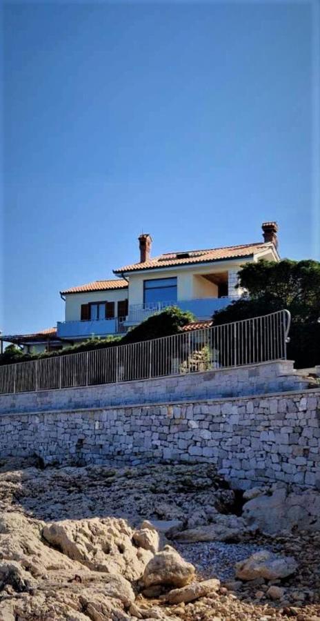 איזולה Apartmaji Pri Bosi Nogi מראה חיצוני תמונה